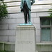John Boss Photo 38