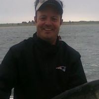 Don Lynch Photo 6
