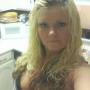 Amanda Branham Photo 26