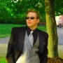 Michael Kneeland Photo 16