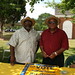 Mary Gaskins Photo 28