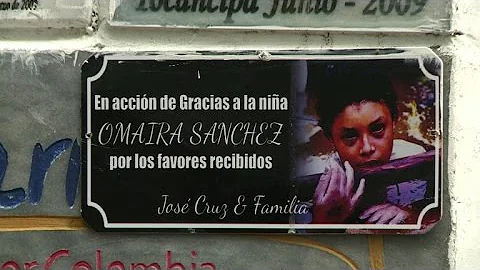 Omayra Garcia Photo 29
