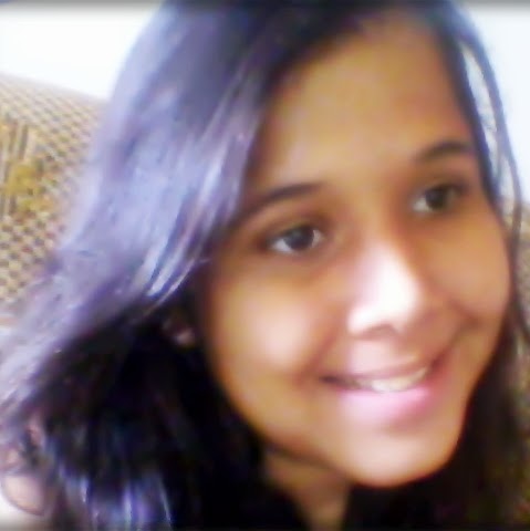 Debora Silva Photo 12