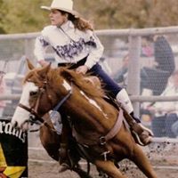Peter Knott Photo 8