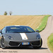 Michael Balboni Photo 18