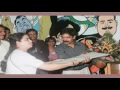 Mohan Nair Photo 38