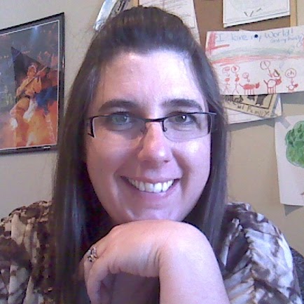 Shannon Moreno Photo 10