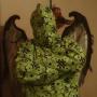 Christopher Francois Photo 19