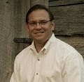 Jason Grubbs Photo 12