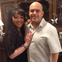 Tracy Zapata Photo 3