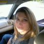 Christine Stevens Photo 31