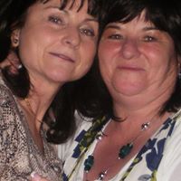 Joan Mcelroy Photo 3