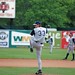 Andy Underwood Photo 42