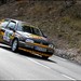 Thomas Matz Photo 30