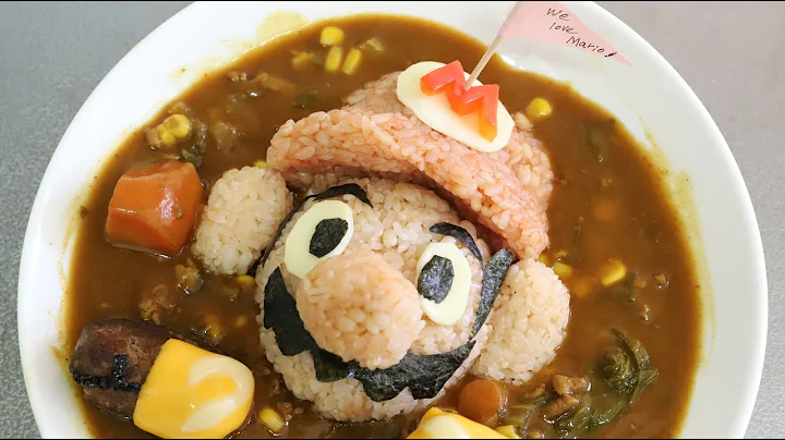 Mario Bento Photo 18