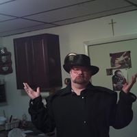 Mark Weigel Photo 3