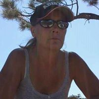 Jennifer Cockerham Photo 6