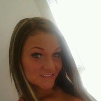 Samantha Richey Photo 3