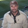 Shane Orr Photo 11