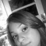 Imelda Nava Photo 20