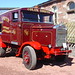 Colin Kirby Photo 23