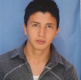 Johnny Murillo Photo 16