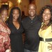 Aaron Ingram Photo 46