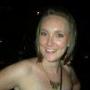 Vicky Murray Photo 26