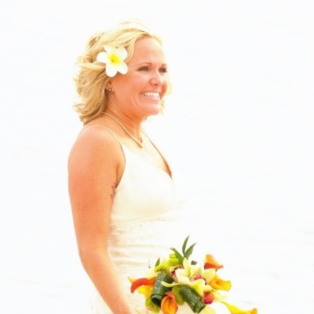 Renee Lindsey Photo 10