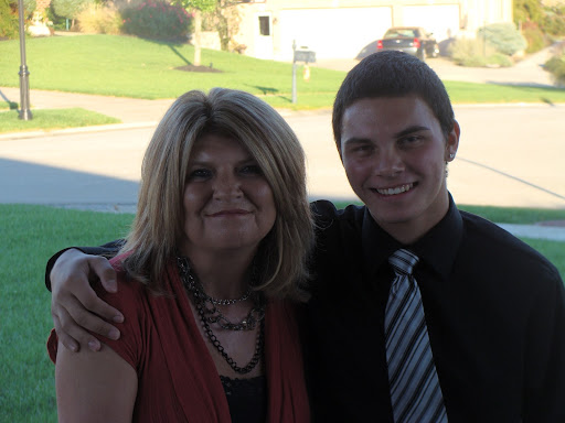 Margaret Hastie Photo 9
