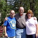 Brian Denni Photo 3