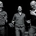 Ziv Cohen Photo 29