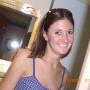 Tiffany Scott Photo 26