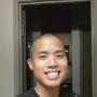 Thomas Bui Photo 27