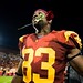 Fred Davis Photo 44