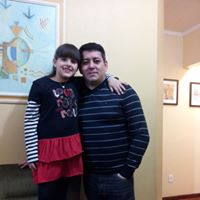 Gilberto Duarte Photo 4