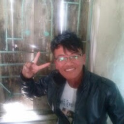 Binh Hoang Photo 10