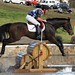 Heath Ryan Photo 36