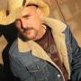Barry Muniz Photo 8