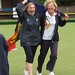 Sandra Dunbar Photo 31