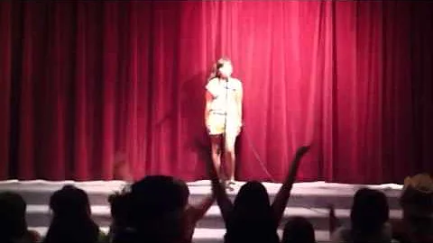 Sarah Quiroz Photo 27