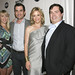 Julie Burrell Photo 23