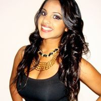 Megan Madison Photo 2