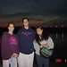 Alan Peet Photo 14