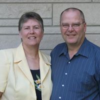 Cathy Spaulding Photo 3