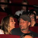 Gary Bastian Photo 26