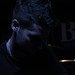 Russell Boyce Photo 30