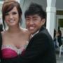Ricky Hu Photo 18