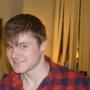 Jordan Groff Photo 12