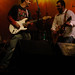 Marcelo Russo Photo 35